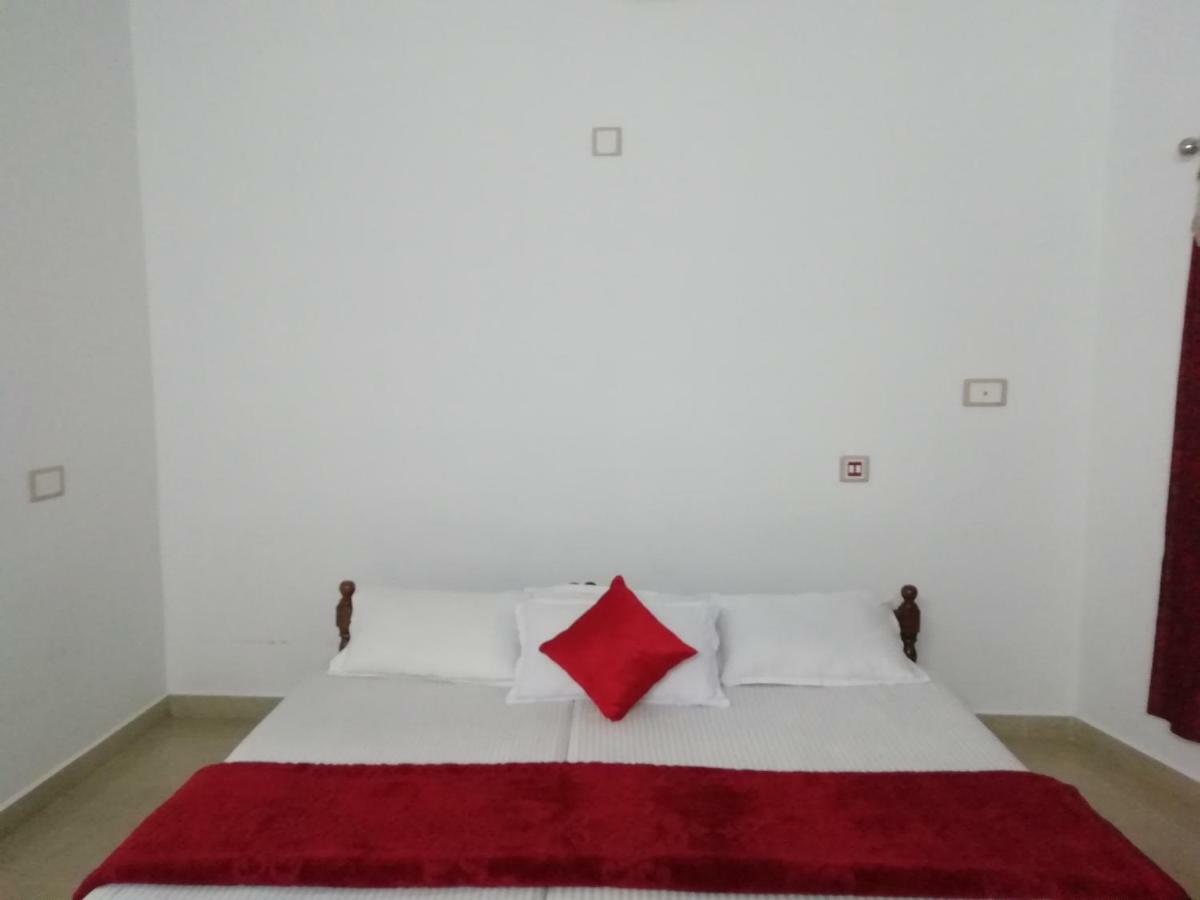Marayoor Holidays Annex Paradise Valley Inn Maraiyūr Extérieur photo
