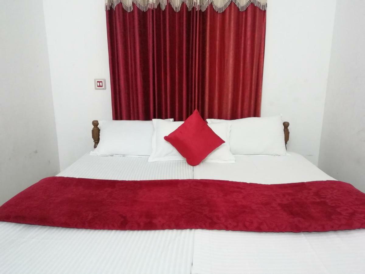 Marayoor Holidays Annex Paradise Valley Inn Maraiyūr Extérieur photo